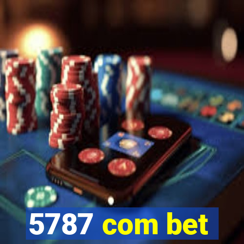 5787 com bet